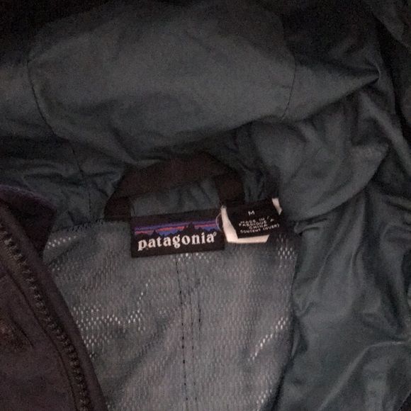 RARE Patagonia One Piece 90’s - Picture 4 of 8